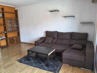Piso en venta en Los Garres en Murcia