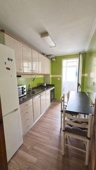 Piso en venta en Los Garres en Murcia