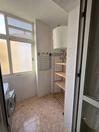 Piso en venta en Los Garres en Murcia
