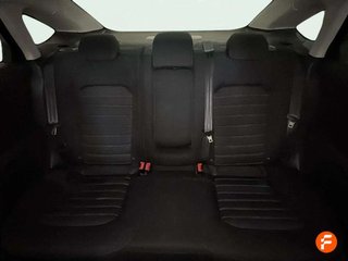Ford Mondeo 2.0 Híbrido 138kW (187CV) Trend HEV Auto