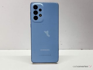 samsung galaxy a33 6gb 128gb 5g