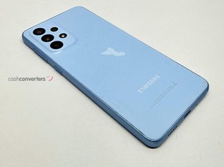 samsung galaxy a33 6gb 128gb 5g