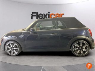 MINI Cooper COOPER