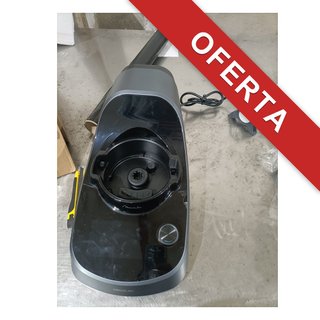 - Cecotec Mambo Touch robot cocina multifunción