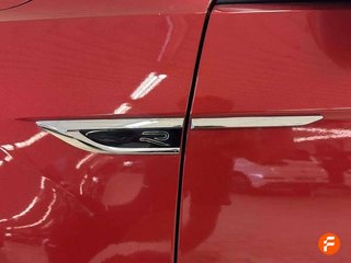Volkswagen T-Roc R-Line 2.0 TDI 110kW (150CV) DSG