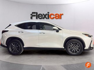Lexus NX 450h+ Executive 4WD