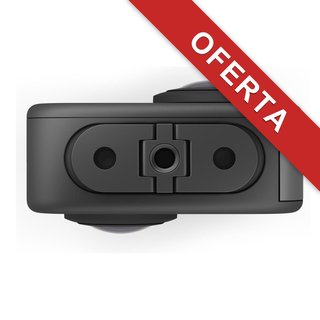 GoPro MAX cámara acción 360 vídeo fotos