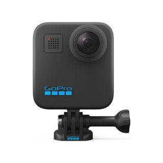 GoPro MAX cámara acción 360 vídeo fotos