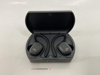 in-ear jvc ha-et45t