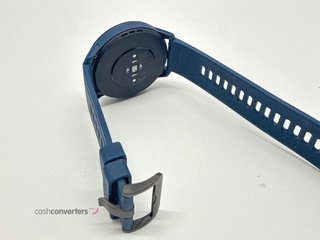 xiaomi watch s1 active