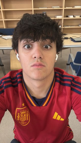 Clases de apoyo para Primaria y ESO