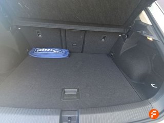 Volkswagen T-Roc "Más" 1.0 TSI 85kW (115CV)