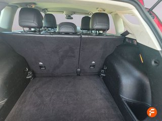 Jeep Compass 1.4 Mair 103kW Night Eagle 4x2