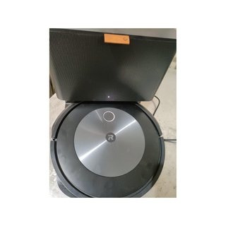 - iRobot Roomba robot aspirador mascotas wifi