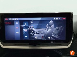 Peugeot 2008 Allure Puretech 100 S&S 6 Vel. MAN