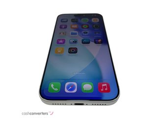 apple iphone 17 pro max 256gb