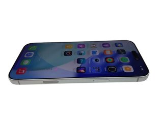 apple iphone 17 pro max 256gb