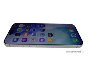 apple iphone 17 pro max 256gb