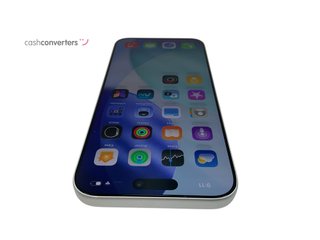 apple iphone 17 pro max 256gb