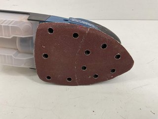 lijadora delta dexter 220w
