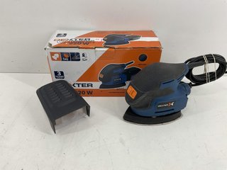 lijadora delta dexter 220w
