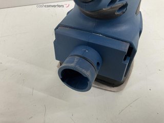 lijadora delta dexter 220w