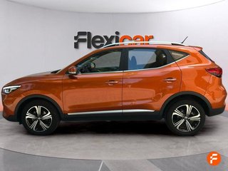 MG ZS 1.5 Comfort