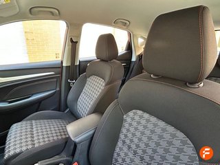 MG ZS 1.5 Comfort