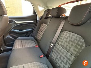 MG ZS 1.5 Comfort