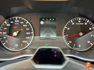 MG ZS 1.5 Comfort