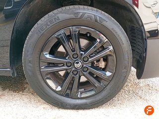 Citroën Berlingo Talla M BlueHDi 100 S&S PLUS