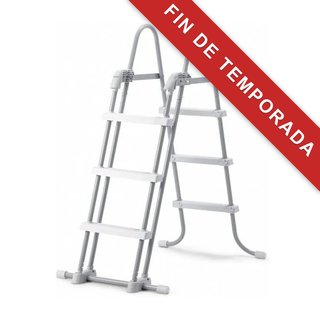 - Intex 26716NP piscina redonda desmontable