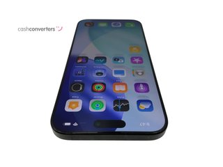 apple iphone 16 pro max 256gb