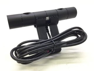 camara ps4 sony cuh-zey2