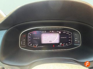 Seat Ateca 1.5 TSI 110kW St&Sp Style XXL