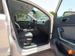 Seat Ateca 1.5 TSI 110kW St&Sp Style XXL