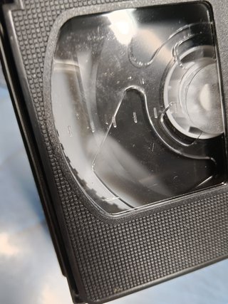 PELÍCULAS VHS , 7 películas bélicas, cine bélico