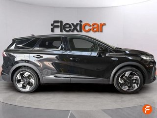 Renault Symbioz esprit Alpine E-Tech 105kW (145CV)