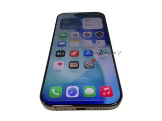 apple iphone 16 pro 128gb