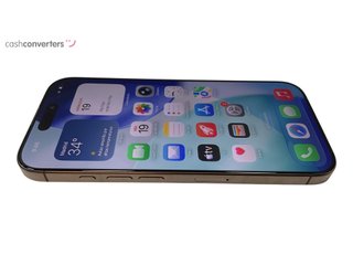 apple iphone 16 pro 128gb