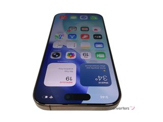 apple iphone 16 pro 128gb