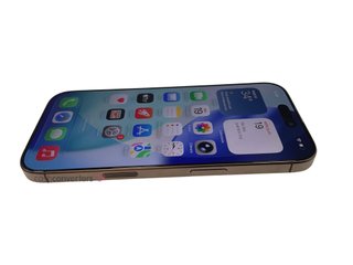 apple iphone 16 pro 128gb