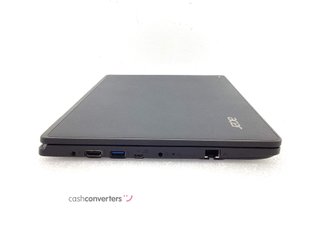 pc portatil acer travelmate b311-32