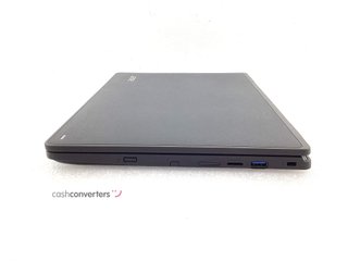 pc portatil acer travelmate b311-32