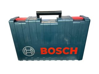 martillo electrico bosch gsh 11 e