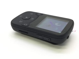 reproductor mp3 agptek a65pl