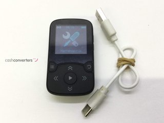reproductor mp3 agptek a65pl