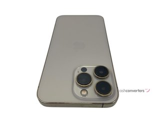 apple iphone 13 pro 128gb