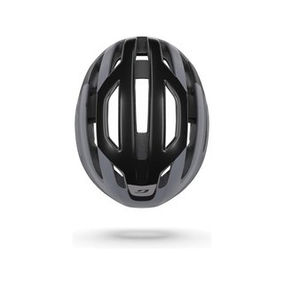 Julbo Finisher EVO casco bicicleta carretera