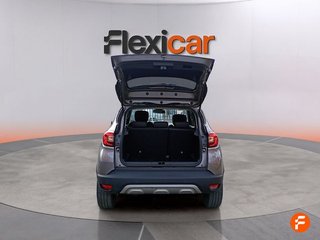 Renault Captur Intens Energy TCe 66kW (90CV) -18